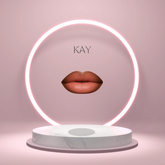 Kay Lip Kit